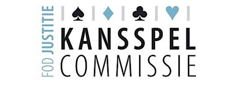 Belgium Gambling Commission